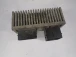 RELE SWITCH Renault MEGANE III  2008 1.5DCI 8200558438