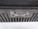 RELE SWITCH Renault MEGANE III  2008 1.5DCI 8200558438