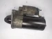STARTER MOTOR Fiat Doblo 2005 1.9 20130703