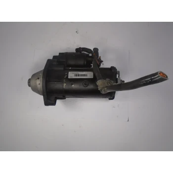 STARTER MOTOR Volkswagen Passat 2001 1.9TDI