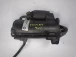 STARTER MOTOR Volkswagen Passat 2001 1.9TDI