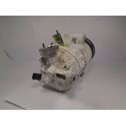 AIR CONDITIONING COMPRESSOR Škoda Fabia 2010 1.2 WAGON 5n0820803c