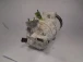 AIR CONDITIONING COMPRESSOR Škoda Fabia 2010 1.2 WAGON 5n0820803c