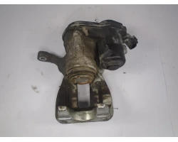 BRAKE CALIPER REAR LEFT Toyota C-HR 2020 1.8 CVT HIBRID 46310-f4011