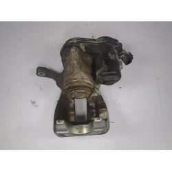 PINZA FRENO POSTERIORE SINISTRA Toyota C-HR 2020 1.8 CVT HIBRID 46310-f4011