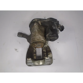 PINZA FRENO POSTERIORE SINISTRA Toyota C-HR 2020 1.8 CVT HIBRID 46310-f4011