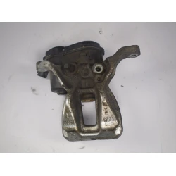 BRAKE CALIPER REAR LEFT Toyota C-HR 2020 1.8 CVT HIBRID 46310-f4011