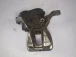 PINZA FRENO POSTERIORE SINISTRA Toyota C-HR 2020 1.8 CVT HIBRID 46310-f4011