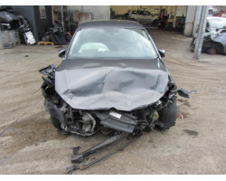 CAR FOR PARTS Volkswagen Polo 2010 1.4 
