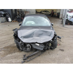 CAR FOR PARTS Volkswagen Polo 2010 1.4 