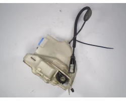 CHIUSURA SERRATURA PORTA ANTERIORE SINISTRA Volkswagen Golf 2006 PLUS 1.9TDI