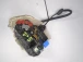 ZAKLEP SP LEVA Volkswagen Golf 2006 PLUS 1.9TDI