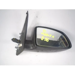 RETROVISORE DESTRO Opel Meriva 2005 1.6 16V 93494491