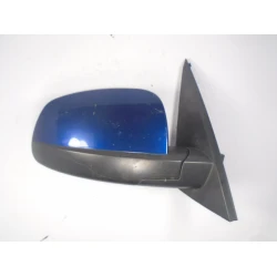 MIRROR RIGHT Opel Meriva 2005 1.6 16V 93494491