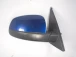 MIRROR RIGHT Opel Meriva 2005 1.6 16V 93494491