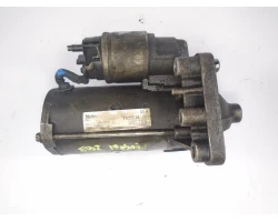 ZAGANJALNIK Peugeot 2008 2016 1.6 HDI 9662854180