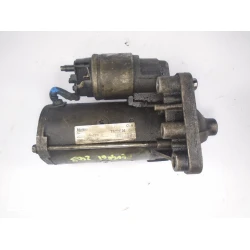 ZAGANJALNIK Peugeot 2008 2016 1.6 HDI 9662854180
