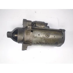 ZAGANJALNIK Peugeot 2008 2016 1.6 HDI 9662854180