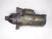 ZAGANJALNIK Peugeot 2008 2016 1.6 HDI 9662854180