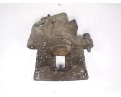 BRAKE CALIPER REAR LEFT Citroën C5 2009 lll Tourer 2.0 HDI 16V 9686648280