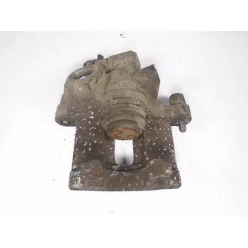 BRAKE CALIPER REAR LEFT Citroën C5 2009 lll Tourer 2.0 HDI 16V 9686648280
