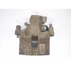 BRAKE CALIPER REAR LEFT Citroën C5 2009 lll Tourer 2.0 HDI 16V 9686648280