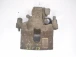 BRAKE CALIPER REAR LEFT Citroën C5 2009 lll Tourer 2.0 HDI 16V 9686648280