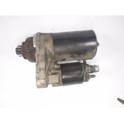 ZAGANJALNIK Seat Ibiza 2002 1.2 02t911023e
