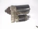ZAGANJALNIK Seat Ibiza 2002 1.2 02t911023e