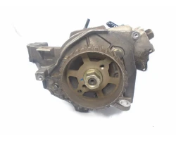 HIGH PRESSURE DIESEL PUMP Mazda Mazda3 2004 1.6D 9651844380
