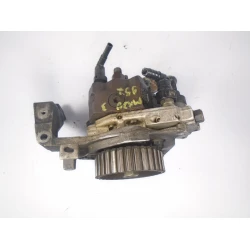 HIGH PRESSURE DIESEL PUMP Mazda Mazda3 2004 1.6D 9651844380