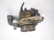 POMPA ALTAPRESSIONE  Mazda Mazda3 2004 1.6D 9651844380