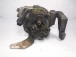 POMPA ALTAPRESSIONE  Mazda Mazda3 2004 1.6D 9651844380