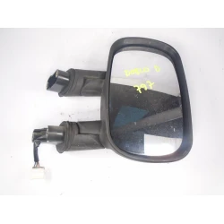 RETROVISORE DESTRO Fiat Doblo 2005 1.9