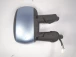 MIRROR RIGHT Fiat Doblo 2005 1.9