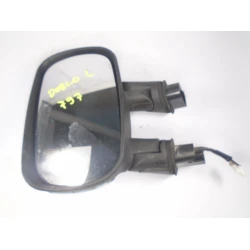 RETROVISORE SINISTRO Fiat Doblo 2005 1.9