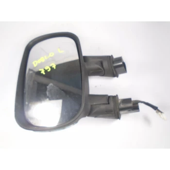 RETROVISORE SINISTRO Fiat Doblo 2005 1.9