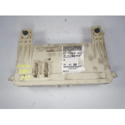 NOSILEC VAROVALK Ford Focus 2007 1.6 7m5t14014cbb   7m5t14a073bb