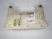 CENTRALINA SCATOLA FUSIBILI Ford Focus 2007 1.6 7m5t14014cbb   7m5t14a073bb