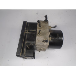 ABS CONTROL UNIT Opel Astra  2007 1.7 DTI 16 V SW 13213609