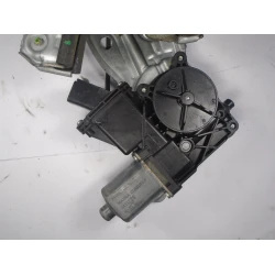 MECCANISMO ALZA VETRO ANTERIORE DESTRA Opel Meriva 2010 1.3CDTI 13265801