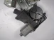 WINDOW MECHANISM FRONT RIGHT Opel Meriva 2010 1.3CDTI 13265801