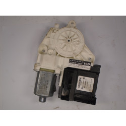 WINDOW MECHANISM FRONT RIGHT Audi A3, S3 2003 1.9TDI 8p0959802a