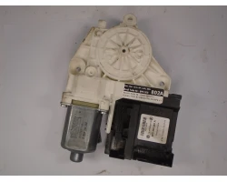 MECCANISMO ALZA VETRO ANTERIORE DESTRA Audi A3, S3 2003 1.9TDI 8p0959802a