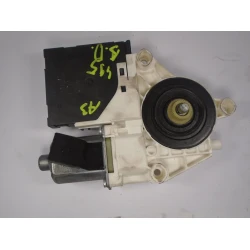 MECCANISMO ALZA VETRO ANTERIORE DESTRA Audi A3, S3 2003 1.9TDI 8p0959802a