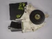 WINDOW MECHANISM FRONT RIGHT Audi A3, S3 2003 1.9TDI 8p0959802a