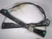 WINDOW MECHANISM FRONT LEFT Volkswagen Golf 2006 PLUS 1.9TDI