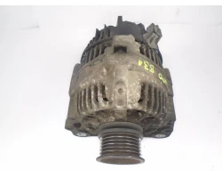 ALTERNATORE Volkswagen Lupo 1999 1.0