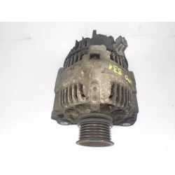 ALTERNATOR Volkswagen Lupo 1999 1.0