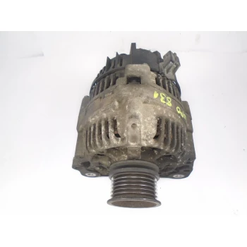 ALTERNATORE Volkswagen Lupo 1999 1.0